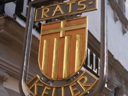 Foto: Ratskeller